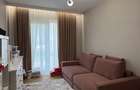 Vilă de Lux lângă Pădurea Balotești – Rafinament, Natură și Design Personalizat - 17