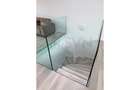 REA1028579 Duplex mobilat si utilat complet Catted Family Terasa generoasa Parca - 3
