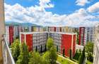 Apartament cu 2 camere in Avantgarden - 14