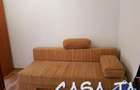 Inchiriere apartament 2 camere , situat in Targu Jiu, Minerilor - 5