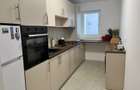 Apartament cu 2 camere de inchiriat, gata de mutare, Drumul Binelui - 4