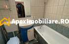 Garsoniera de inchiriat Giurgiului București | ApexImobiliare.ro - 8
