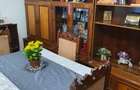 Casa 3 camere Str. Prutului / Schimb cu teren! - 7