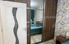 Apartament nou cu 2 dormitoare, parcare, Baciu/Petrom - 7