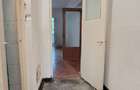 Apartament cu 2 camere, etaj 2, VASLUI - zona TRAIAN; - 7