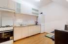 Apartament 1 Camera | 36 Mp | Zona Porii Floresti - 5