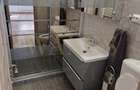 Apartament ultramodern cu 3 camere, zona centrala - 4