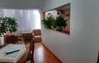 Apartament 5 camere Piata Mare - 3