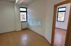 Birou 5 camere, 135mp, Satu Mare
 - 3