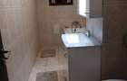 INCHIRIERE APARTAMENT 2 CAMERE UNIRII – PIATA ALBA IULIA - 11