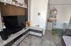 Apartament 2 camere – Bloc nou, Dancu | Parcare proprie | 56,55 mp - 3