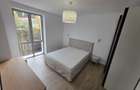 Promo Apartament 3 camere de închiriat  – Armenească Universitate - 18