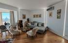 Apartament 3 camere  Monte Carlo Palace Casa Presei - 11