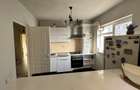 Închiriere Apartament 2 camere Mărgeanului, Petfriendly
