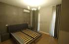 Apartament cu 3 camere in zona Pipera - 6
