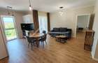 Prima inchiriere! Apartament 2 camere, mobilat modern, Str.Avram Iancu - 5