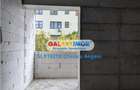 Camil Ressu, apartament 3 camere,utili 85 mp,la cheie, an 2025 - 7