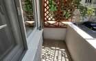 3 camere, etaj 1, renovat complet, mobilat, instalații refăcute, Brazda - Gulliv - 7