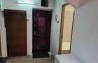 Apartament 1 camera decomandat, 31 mp, Manastur zona str Tasnad - 6