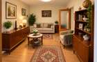 APARTAMENT DE VÂNZARE | 2 CAMERE | BABA NOVAC | METROU | BUCUREȘTI - 1