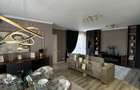 Apartament Mobilat și Utilat Super Lux !!! Timișoara  - Lipovei - 2
