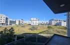 APARTAMENT 2 CAMERE | MAMAIA NORD | VEDERE LA MARE | 2 MINUTE DE PLAJA | PARCARE - 16