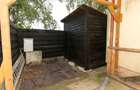 Vila cu PISCINA acoperită, zona centrala în Periș - 47