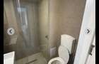 P-ta Romana, 2 camere deosebit, 50 mp, etaj 4, mobilat modern, renovat - 10