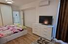 Garsoniera | Bartolomeu | Parcare | Boxa | AC - 3