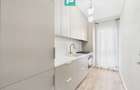 Apartament de lux cu 2 camere in Giroc - 12