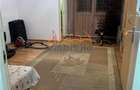 Garsoniera de inchiriat Cluj-Napoca, str. Brancusi, 300€ - 1