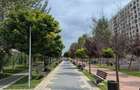 LUJERULUI - PLAZA ROMANIA, 2 camere, etaj 2, 59 mp, mobilat-utilat, bloc nou - 11