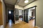 Apartament 2 camere | Decomandat | Bloc nou | Parcare | Gheorgheni! - 11