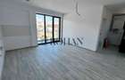 Bloc nou 2025: Apartament 3 camere, Alba Iulia Ampoi 3 - 10