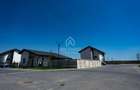 Case noi în Măgurele cu grădină proprie, parc privat și finisaje premium - 28