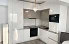 RECO  Apartament  2  camere, bloc nou cu lift, totul nou nelocuit, Zona  Nufarul - 16