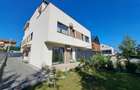 Casa tip Duplex, 180 mp utili, situata in cartierul Europa! - 1