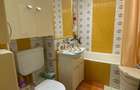 Apartament 2 camere | Decomandat | 55 mpu | Zona Regal Baciu - 4