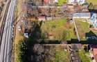 Oportunitate de investitie- teren intravilan, str. Alexandru Ciurcu - 7