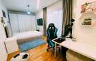 COMISON 0% Penthouse exclusivist | 178 mp utili | 236 mp terase | Bella Vista - 15