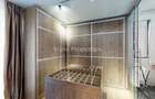 Vila moderna cu dotari premium – Pipera – Iancu Nicolae - 7