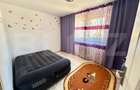 Apartament 2 camere, renovat, balcon inchis – aproape de școli și grădinițe - 3