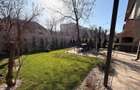 Inchiriere Apartament 2 Camere Drumul Sarii|Parcare|Curte Proprie - 3