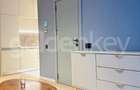 Apartament nou cu 2 camere in complex rezidential langa Promenada Mall - 4