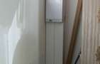 Proprietar - inchiriez spatiu comercial in zona City Park Mall - 11