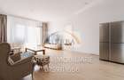 Apartament luxos,luminos,foarte spatios in Erou Iancu Nicolae-Oferta atractiva - 11