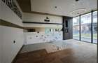 Spatiu comercial, 200 mp, zona Grivitei, Brasov - 2