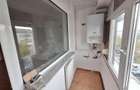 Apartament 4 camere decomandat Milcov-Bacau - 4