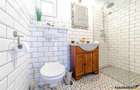 3 apartamente + transfer afacere, locuri parcare, Centrul Istoric, Brasov - 10
