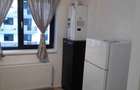 THEODOR PALLADY | HILS RESIDENCE | CENTRALA | PARCARE | AC | METROU - 6